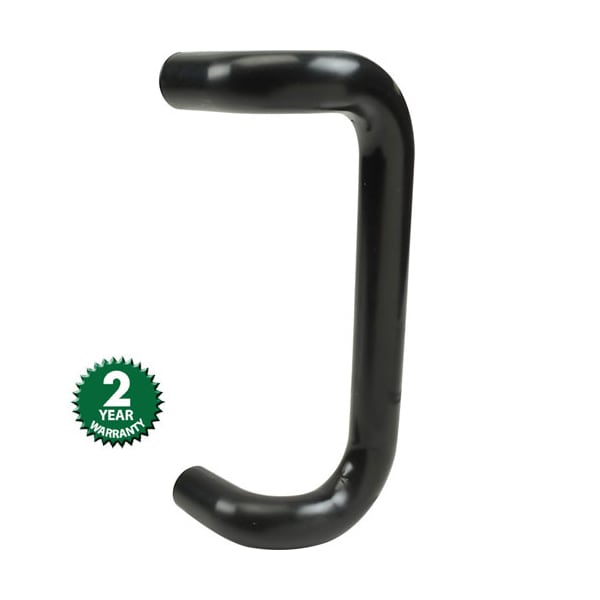 Cover, Pull Bar, 10"
